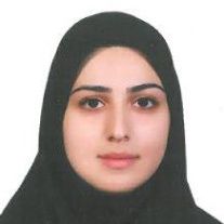آذین کریمی
