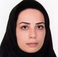 دکتر شقایق لاچینیان