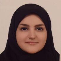 مهسا جواهری
