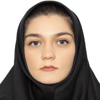 منا ضیامنش