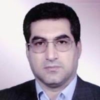 دکتر مرتضی صائب