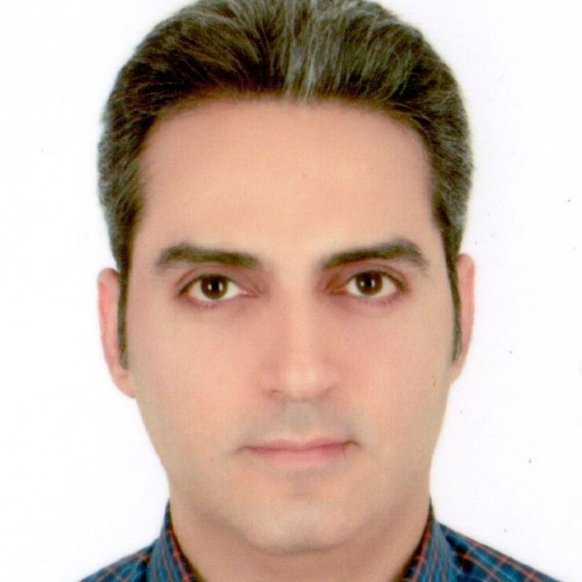 دکتر نوید فضلی نژاد