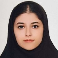 شیوا بصیری شمیرانی