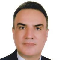 دکتر محمدرضا جهان بخشی