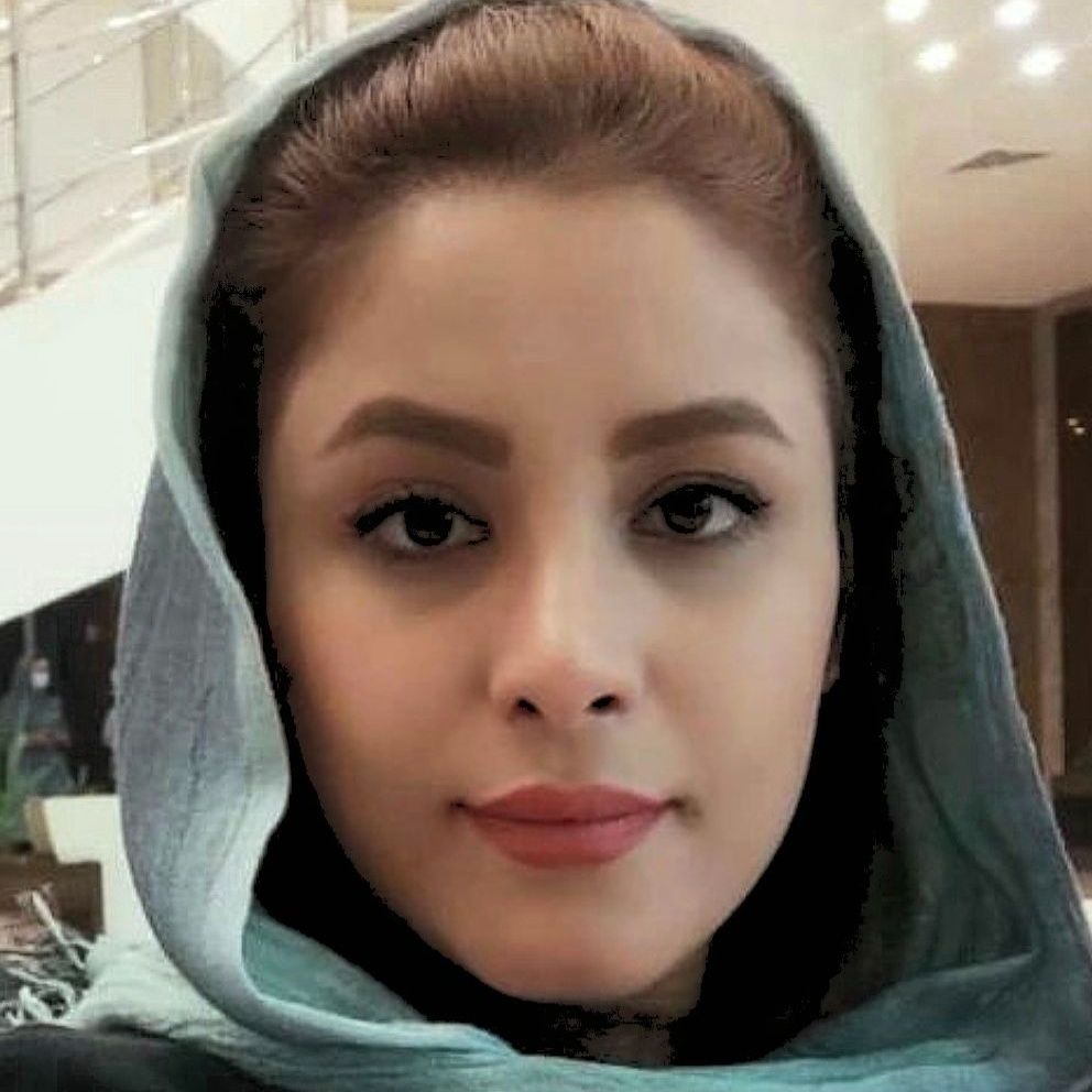 دکتر بهجت مهدی زاده