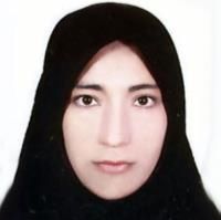 دکتر ثریا خواجه رضائی