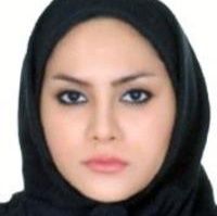 دکتر صبا سلیمانی
