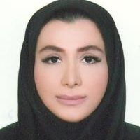 دکتر شیماسادات معصومی