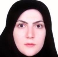 دکتر مریم لطفی