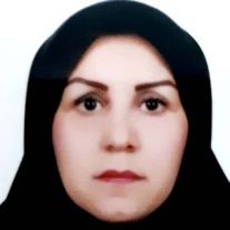 دکتر فریده دوکانه‌ای فرد