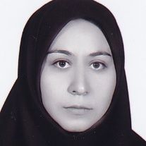 دکتر سیما اباذری قره بلاغ