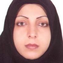 دکتر سهیلا جاویدنیا