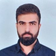 علی نعمتی