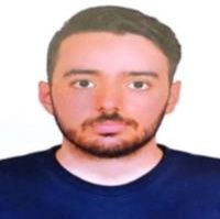 دکتر آرش کلهر