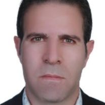 اکبر صادقی