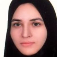 دکتر سمیه بقیعی