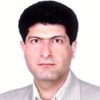 دکتر سیدحسین زارعی ابرقوئی