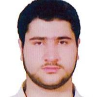 دکتر محمدمجید علی اکبری