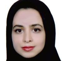 دکتر فرناز فرخی