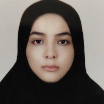 فاطمه قربان‌زاده