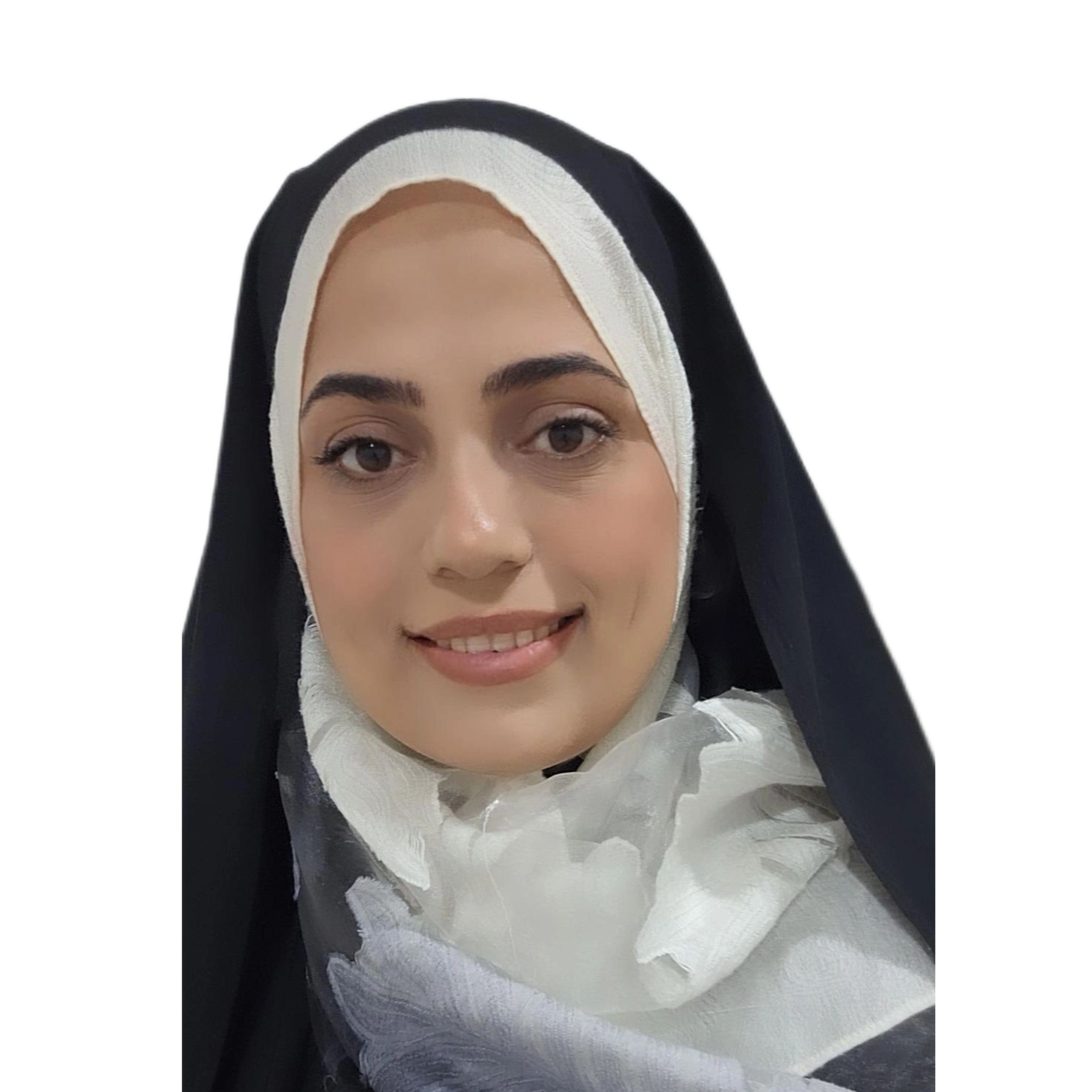 زینب گتوئی زاده