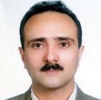 دکتر میکائیل عظیمی کلخورانی