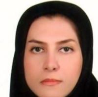 دکتر نداالسادات جاسمی