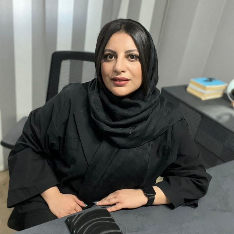 دل آرام دل رحیم