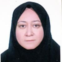 دکتر بهجت السادات بلندی