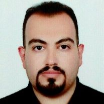 نیما صابری