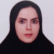 پریسا نیازی