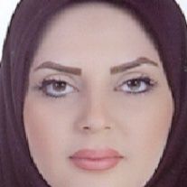 دکتر شهره شکرزاده