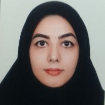 دکتر سالومه سخا