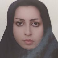 فهیمه رسولی مرادی