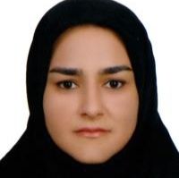 دکتر ملیکا تهرانی کیا