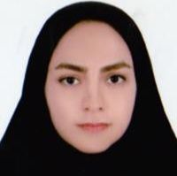 دکتر یلدا آذرنیا