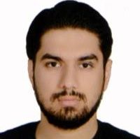 امیر فغانی