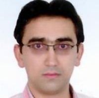 دکتر سیامک اکبری