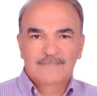 دکتر حسن زادمهر