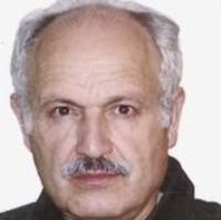 دکتر همایون نالتی