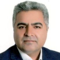 دکتر کریم نیکنام