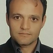 دکتر وحید برنجی جلالی