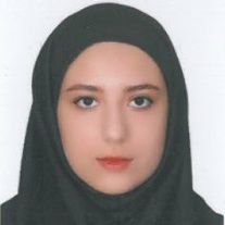 پریناز جلیلی