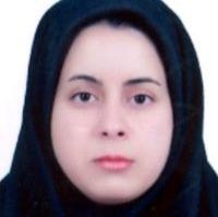 دکتر فرزانه فرزانفر