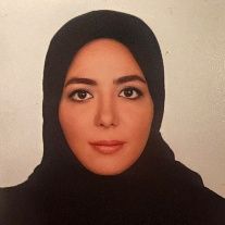 الهام باقری