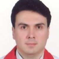 دکتر علی ارضرومچیلر