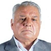 دکتر سیدجلال ضیائی