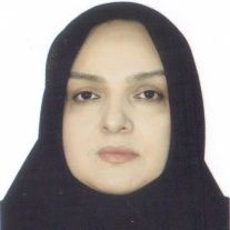 مریم درگاهی