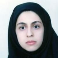 دکتر مینا سپهران