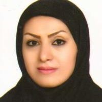 دکتر مریم حاجی حسن خونساری